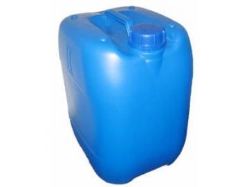 Bidon 20L