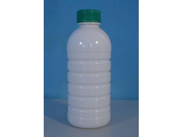 Bouteille PET 250mL