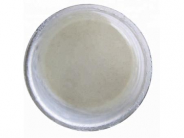 Azoxystrobine