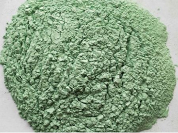 Métalaxyl