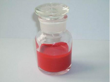 Tébuconazole