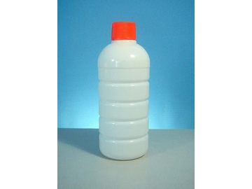 Bouteille PET 500ML