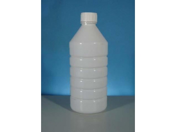Bouteille PET 500ML