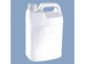 Bidon 5L