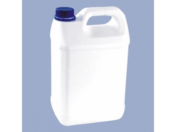 Bidon 5L
