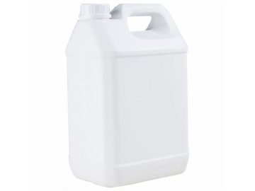 Bidon 5L