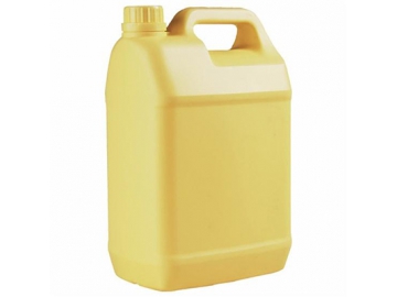 Bidon 5L