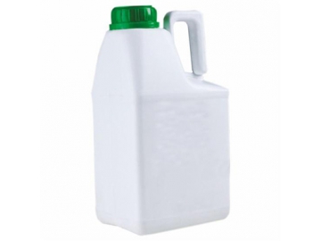 Bidon 5L