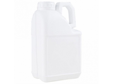 Bidon 5L