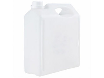 Bidon 5L
