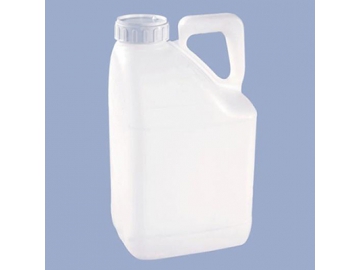Bidon 5L