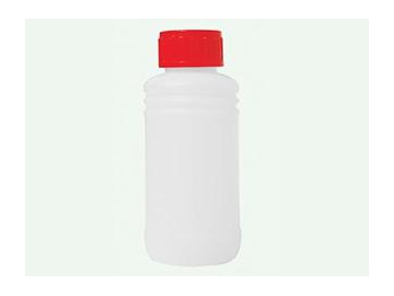 Bouteille 100 ml
