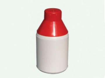 Bouteille 500 ml