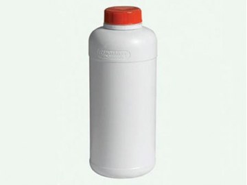 Bouteille 1L