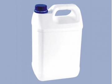 Bidon 5L