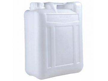 Bidon 10L
