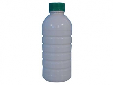 Bouteille PET 250mL