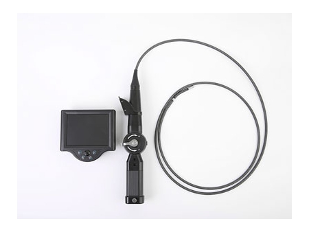 Endoscope pour Police Série EC60-IR