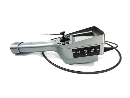 Endoscope de police Série ES-IR