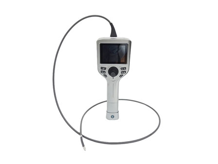 Endoscope de police Série ES-IR