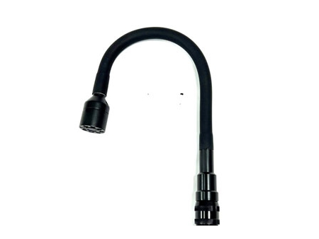 Caméra d'inspection télescopique HD TPC50/TPC80 – Caméra d'inspection sur perche
