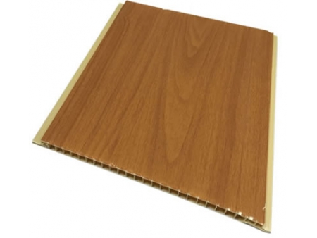 Machine d'impression – pour panneaux de plafond en PVC