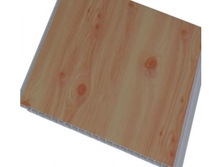 Machine d'impression – pour panneaux de plafond en PVC