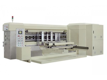 Margeur automatique
