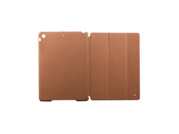 Coque de téléphone cellulaire & Coque iPad