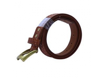 Ceinture