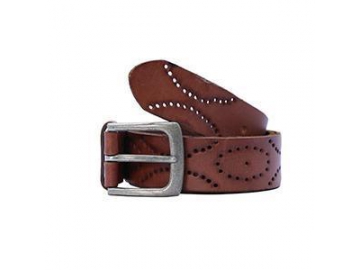 Ceinture