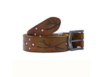 Ceinture