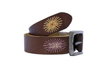 Ceinture