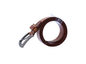 Ceinture