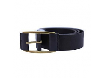 Ceinture