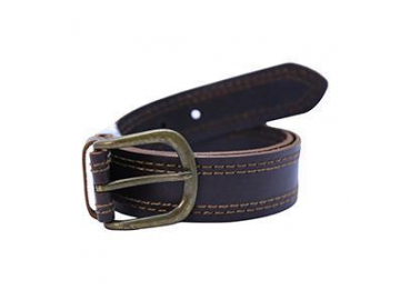 Ceinture