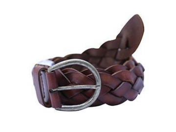 Ceinture