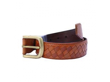 Ceinture