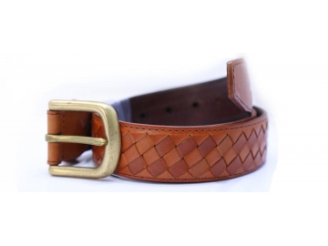 Ceinture