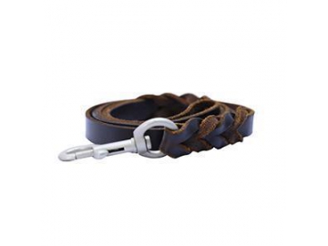 Ceinture
