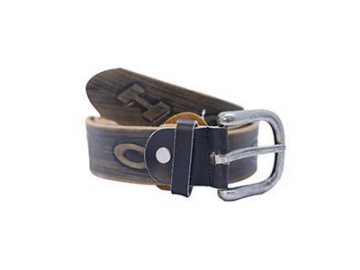 Ceinture