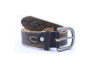 Ceinture