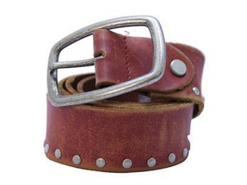 Ceinture