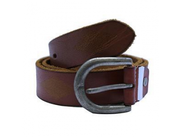Ceinture