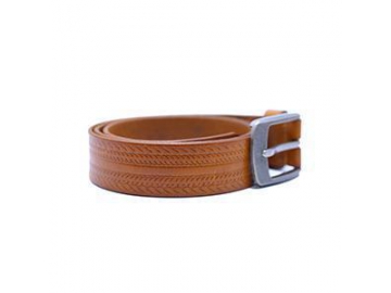Ceinture