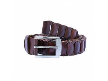 Ceinture