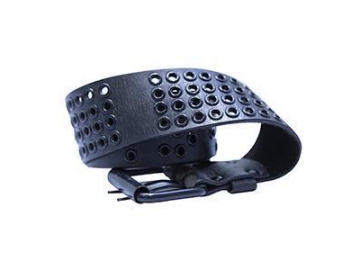 Ceinture