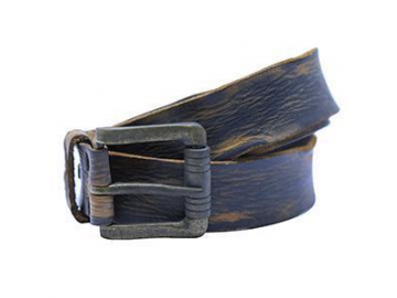 Ceinture