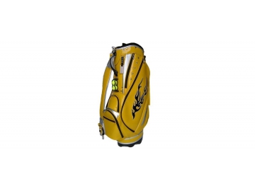 Sac de golf
