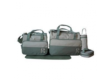 Sac à langer